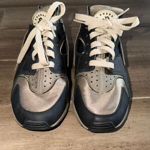 Women’s Custom Air Huarachi